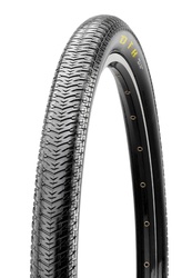 Покрышка Maxxis DTH (2017)