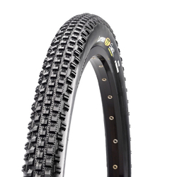 Покрышка Maxxis Larsen TT (2017)
