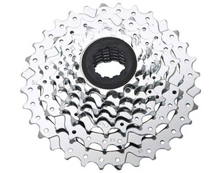 Кассета SRAM PG-830 (2018)