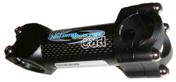 Вынос PRO Carbon 120мм/26,0 (2012)