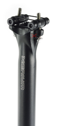 Подседельный штырь Xenium XP-279 Lite (2014)