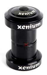 Рулевая колонка Xenium XHS-772-A (2012)