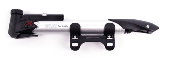 Насос Giyo Mini Pump GP-91 OEM (2019)