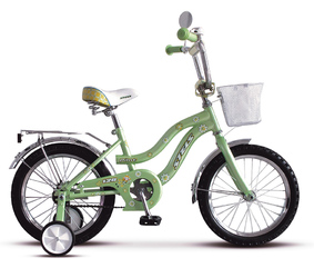 Велосипед Stels Pilot 120 (2015)