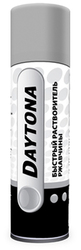 Спрей Daytona растворитель ржавчины (2015)