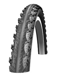 Покрышка Schwalbe Hurricane 29 (2017)
