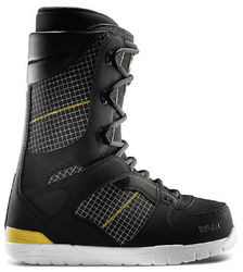 Сноубордические ботинки ThirtyTwo JP Walker Light (2013)