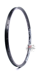 Обод Alexrims Supra BH Black 26