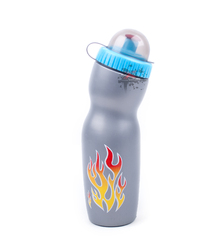 Фляга V-Grip V700 Fire (2012)