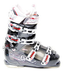 Горнолыжные ботинки БУ Nordica Speedmachine 105 (2009)