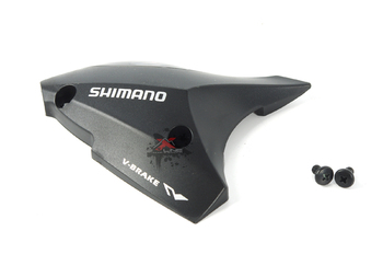З.ч. к шифтеру Shimano ST-EF50 (2012)