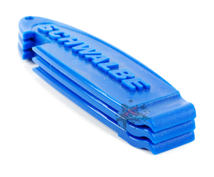 Монтажки Schwalbe Blue (2018)