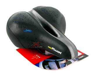 Седло Velo 6099E Gel Zone (2014)