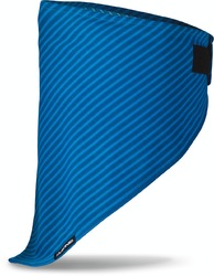 Бандана Dakine Hoodlum Blue Stripes (2013)