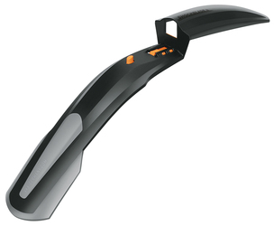 Крыло переднее SKS Shockblade 26+27,5 (2018)