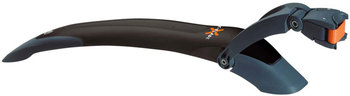Заднее крыло SKS X-Blade 28+29 (2013)