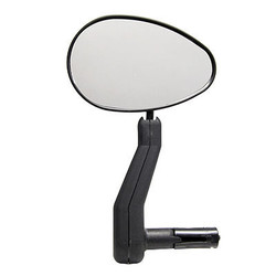 Зеркало Cat Eye BM-500G (2015)