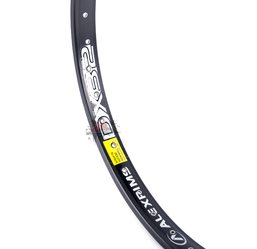 Обод Alexrims DX-32 (2016)