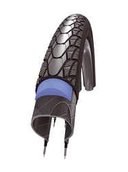 Покрышка Schwalbe Marathon Plus (2018)