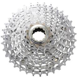 Кассета Shimano CS-M770 (2016)