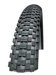 Покрышка Schwalbe Table Top 24