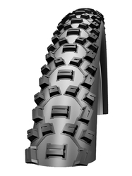 Покрышка Schwalbe Nobby Nic (2018)