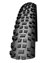 Покрышка для велосипеда Schwalbe Racing Ralph 29