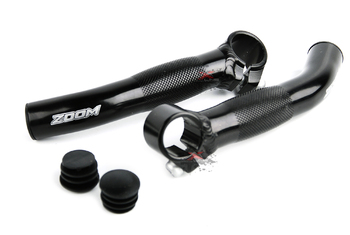 Рога ZOOM MT-A16 (2017)