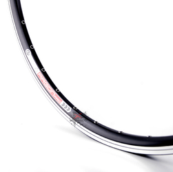 Обод Author Argon Pro (2018)
