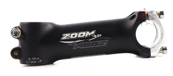 Вынос ZOOM Внешний 1 1/8