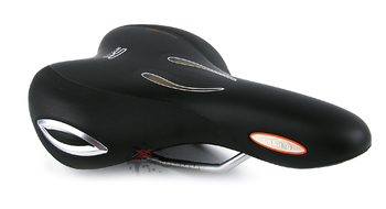 Седло Selle Royal 5235 HE3 (2016)