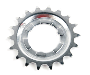 Звезда задняя Shimano для планетарных втулок 18T (2018)