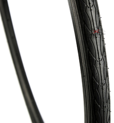 Покрышка Kenda K-1029 Kwick Roller Sport 28