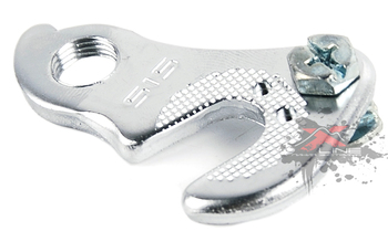 Петух Shimano RD (2016)