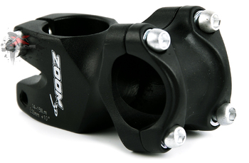 Вынос ZOOM TDS-D365-8 (2017)