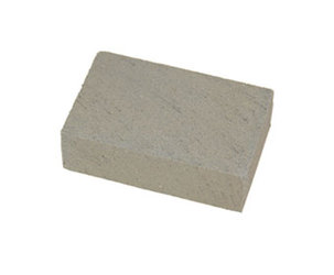 Брусок Kunzmann Abrasive rubber (2016)