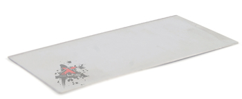 Цикля Kunzmann Metall Ski (2017)