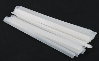Кофикс Kunzmann Base repair strips white (2016)