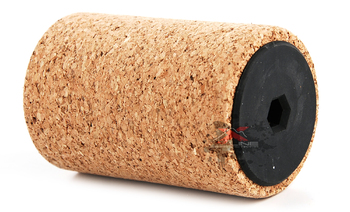 Щетка роторная Kunzmann Cork (2017)