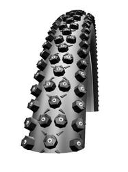 Покрышка Schwalbe Ice Spiker Pro 29 (2017)