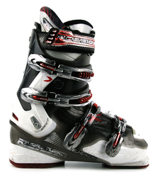 Горнолыжные ботинки Б/У Rossignol Exalt X9 (2009)