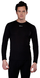 Футболка Accapi Longsleeve T-Shirt Unisex (2014)