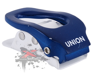 Клипса сноубордическая Union Contact нижняя (2014)