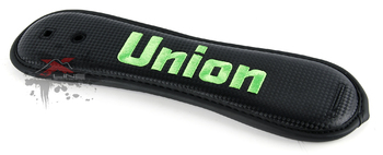 Стреп Union DLX Верхний (2014)