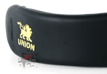 Стреп Union Contact верхний (2014)