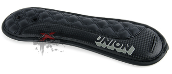 Стреп верхний правый Union FLITE black (2014)