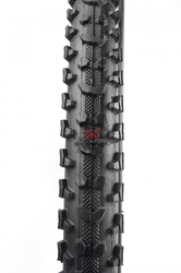 Покрышка для велосипеда Kenda K-891 KLAW XT Rear (2014)