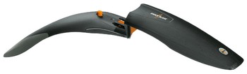 Крыло переднее SKS Shockblade 28 (2013)