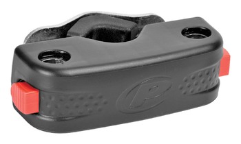 Комплект крепления Polisport Holder front head tube (2014)