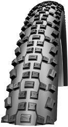 Покрышка Schwalbe Racing Ralph (2017)
